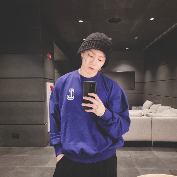 j_jk15